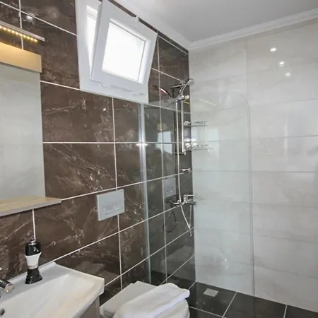 Islamlar Village 2 Bedroom 1109